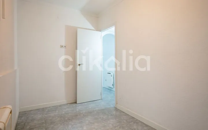 Piso en Calle de los Robles, San Diego - Foto 12