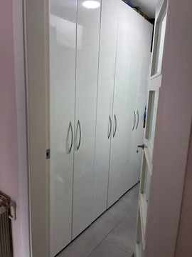 Piso en Barrio Porta - Foto 15