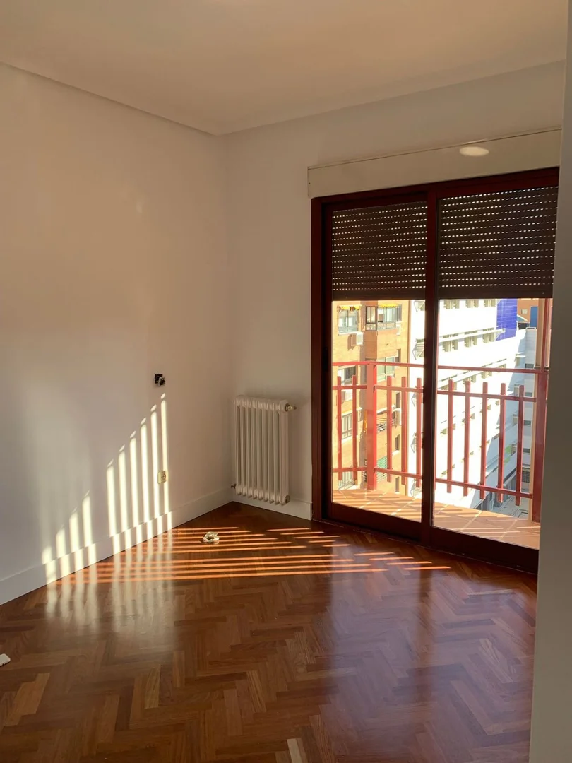 Piso en calle del Jazmín, 64 - Foto 5