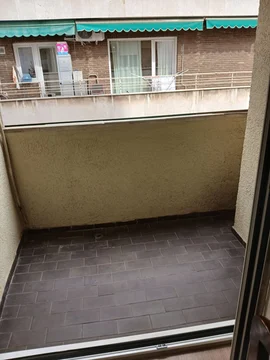 Piso en Calle de Canillas, 5 - Foto 9