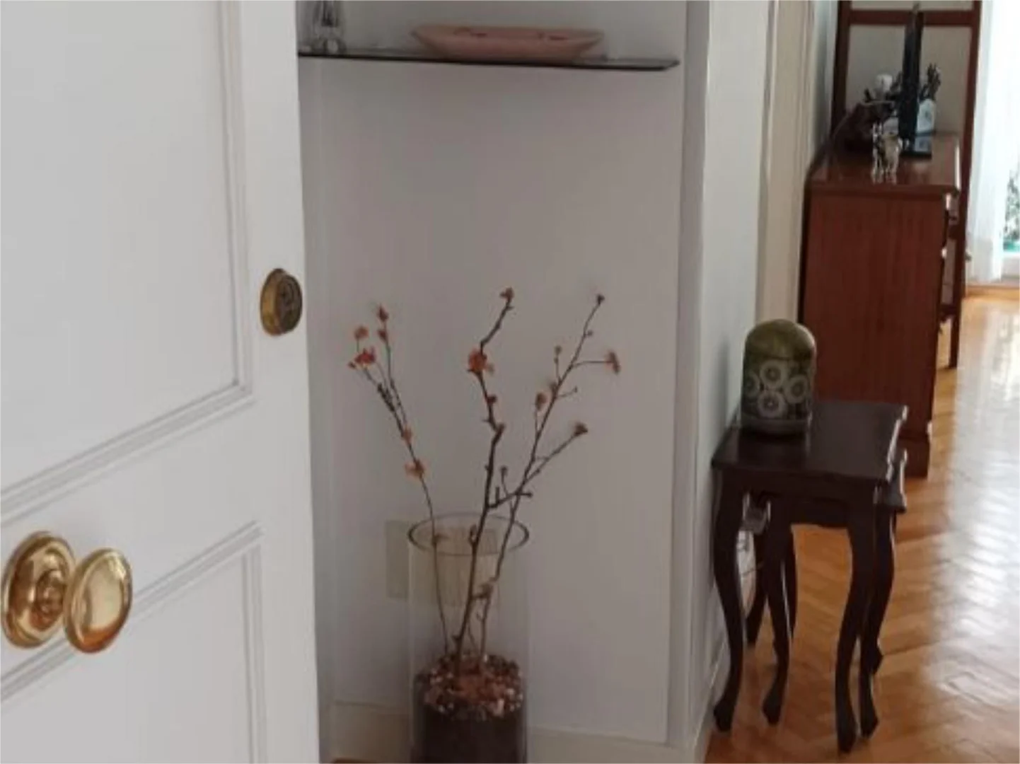 Piso en  Calle del Olivar 52 - Foto 7