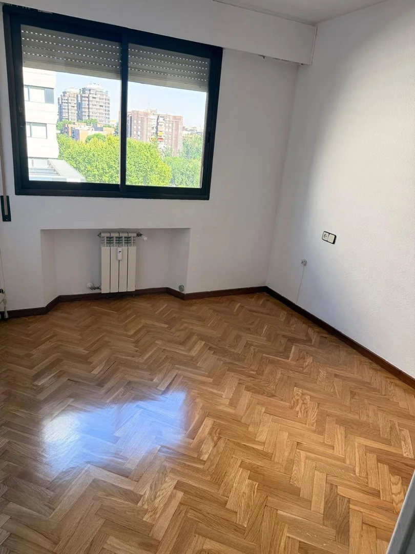 Piso en Calle del Marqués de Lozoya, 17, Estrella - Foto 14