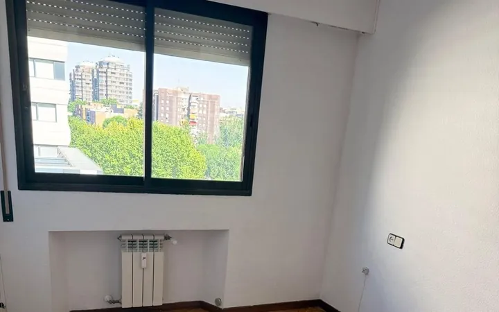 Piso en Calle del Marqués de Lozoya, 17, Estrella - Foto 14
