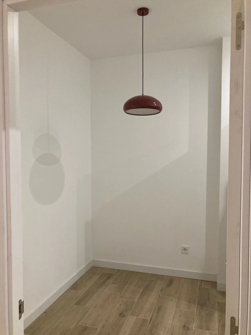 Piso en calle del Conde de Peñalver, 33 - Foto 8