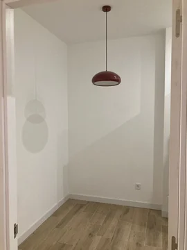 Piso en calle del Conde de Peñalver, 33 - Foto 8