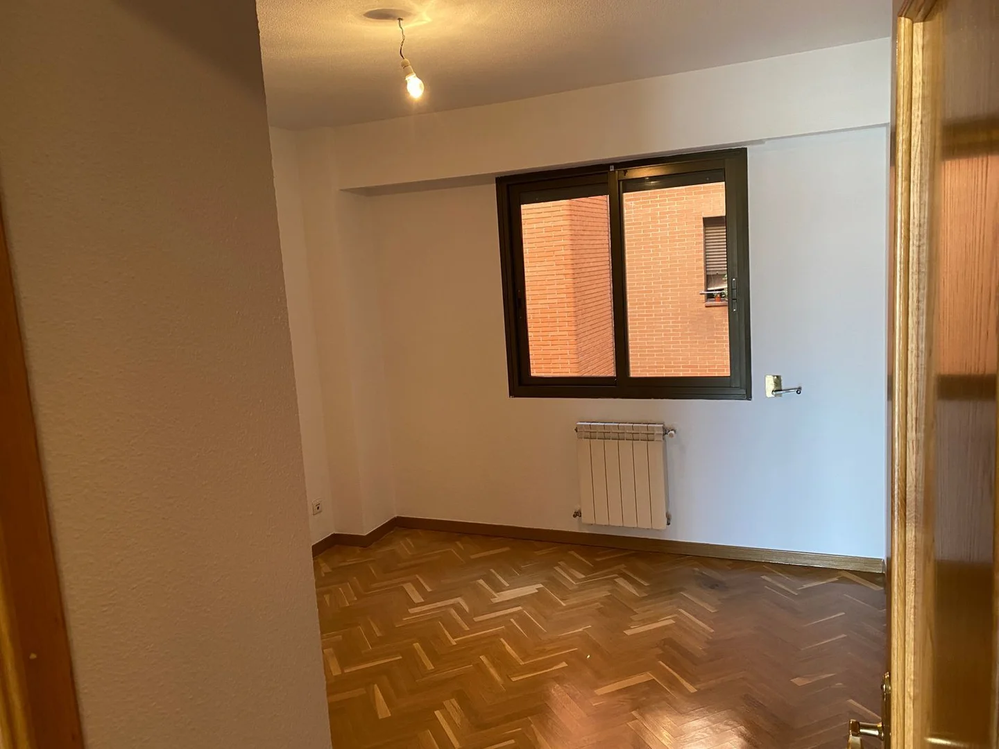 Piso en paseo de los Pontones, 20 - Foto 53