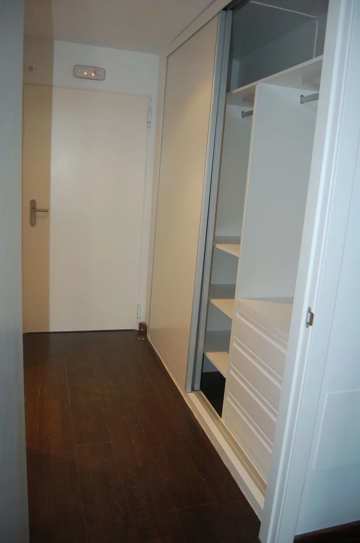 Dúplex en Calle Cerro del Murmullo, 13, Ensanche de Vallecas - La Gavia - Foto 6