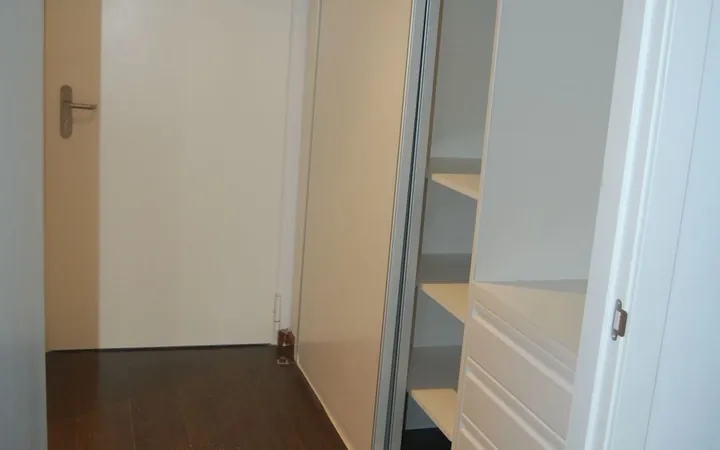 Dúplex en Calle Cerro del Murmullo, 13, Ensanche de Vallecas - La Gavia - Foto 6