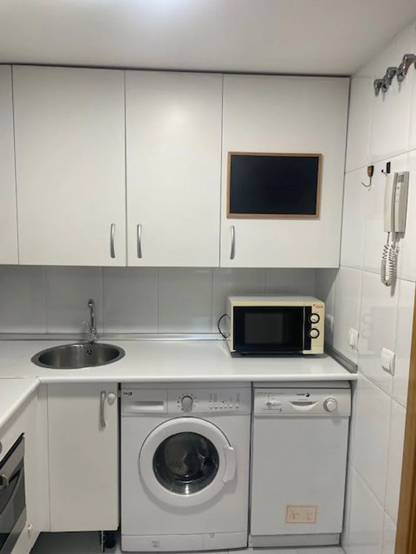 Piso en calle de Belfast, 13 - Foto 24