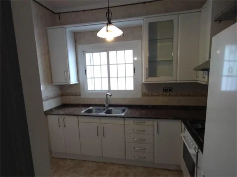 Piso en  Barcelona Capital - Foto 16