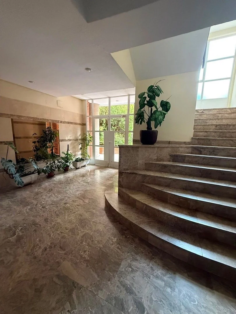 Piso en Calle de Numancia, 31, Bellas Vistas - Foto 10