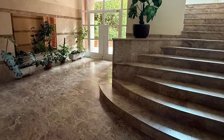 Piso en Calle de Numancia, 31, Bellas Vistas - Foto 10