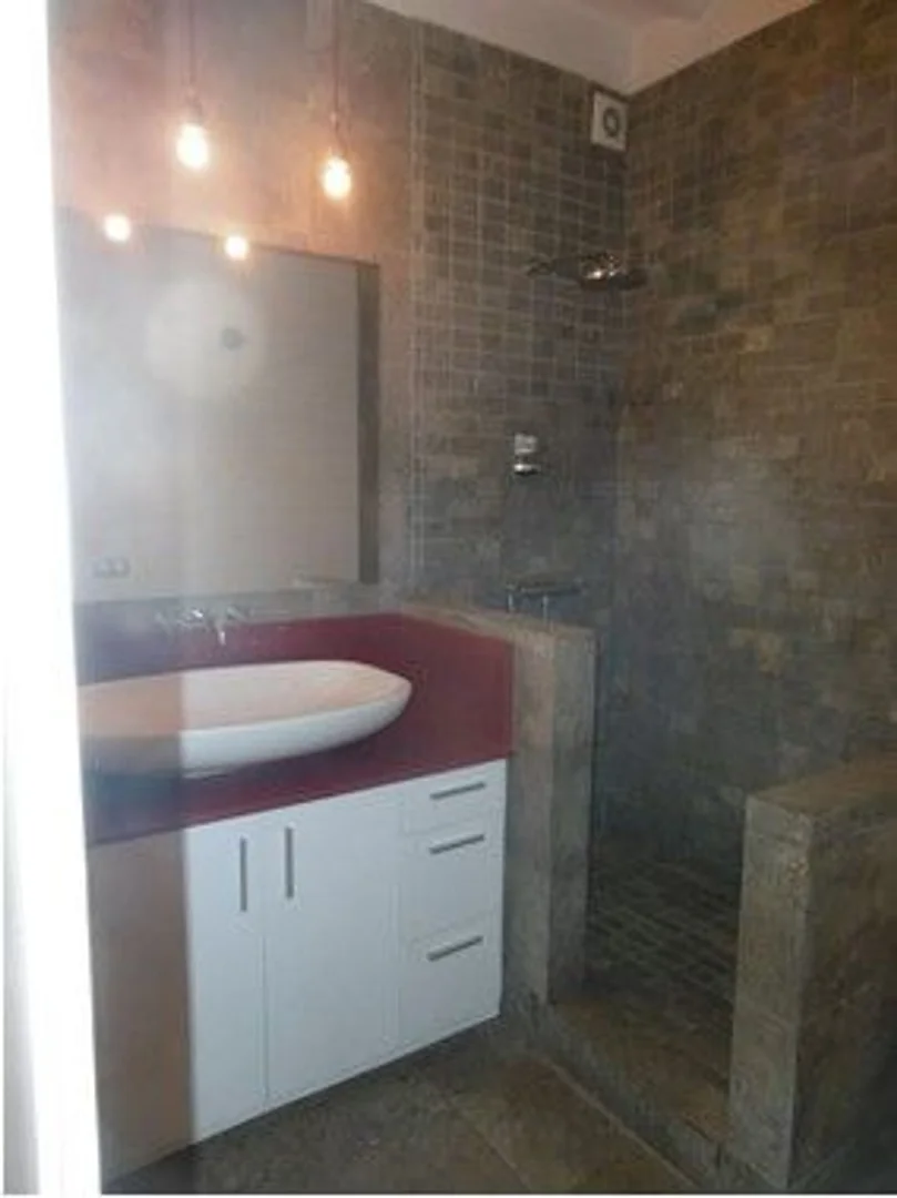 Piso en Calle d'Otger, 16, Sant Andreu - Foto 7