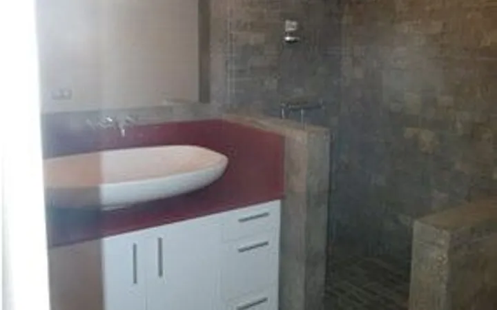 Piso en Calle d'Otger, 16, Sant Andreu - Foto 7