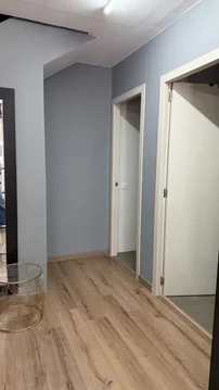 Local en calle de Miquel Àngel, 80 - Foto 18