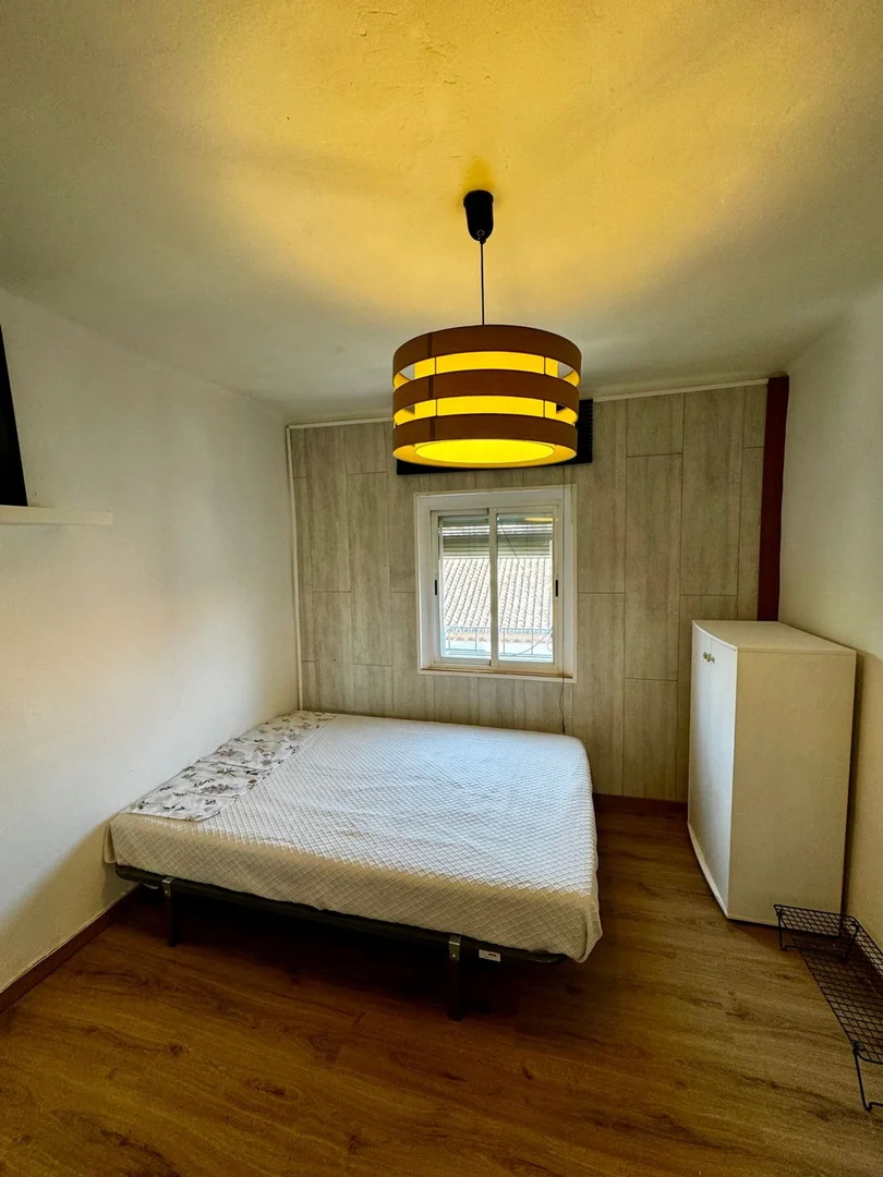 Piso en Calle Navarra, 39, Zaidín, Zaidín - Foto 11