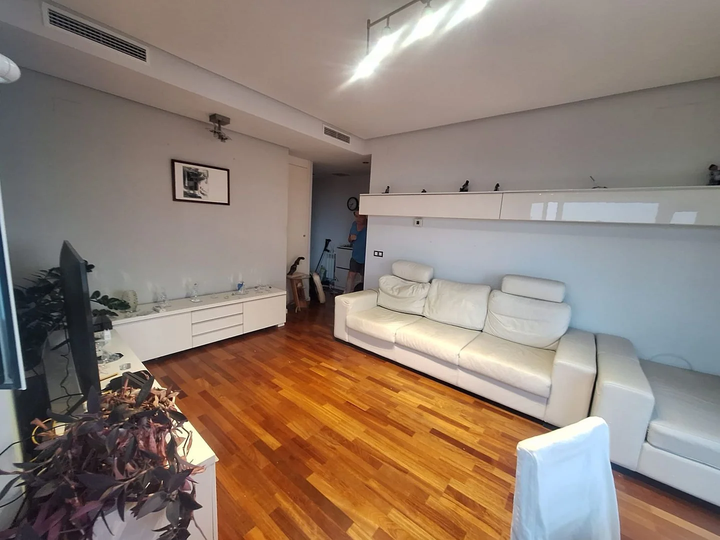 Piso en calle de Dulce Chacón, 45 - Foto 15