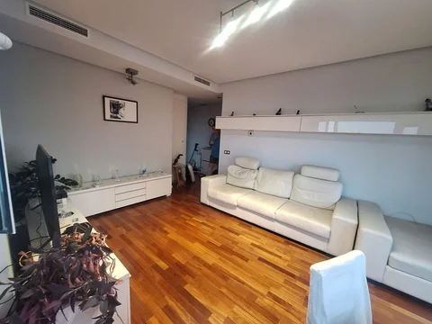 Piso en calle de Dulce Chacón, 45 - Foto 15