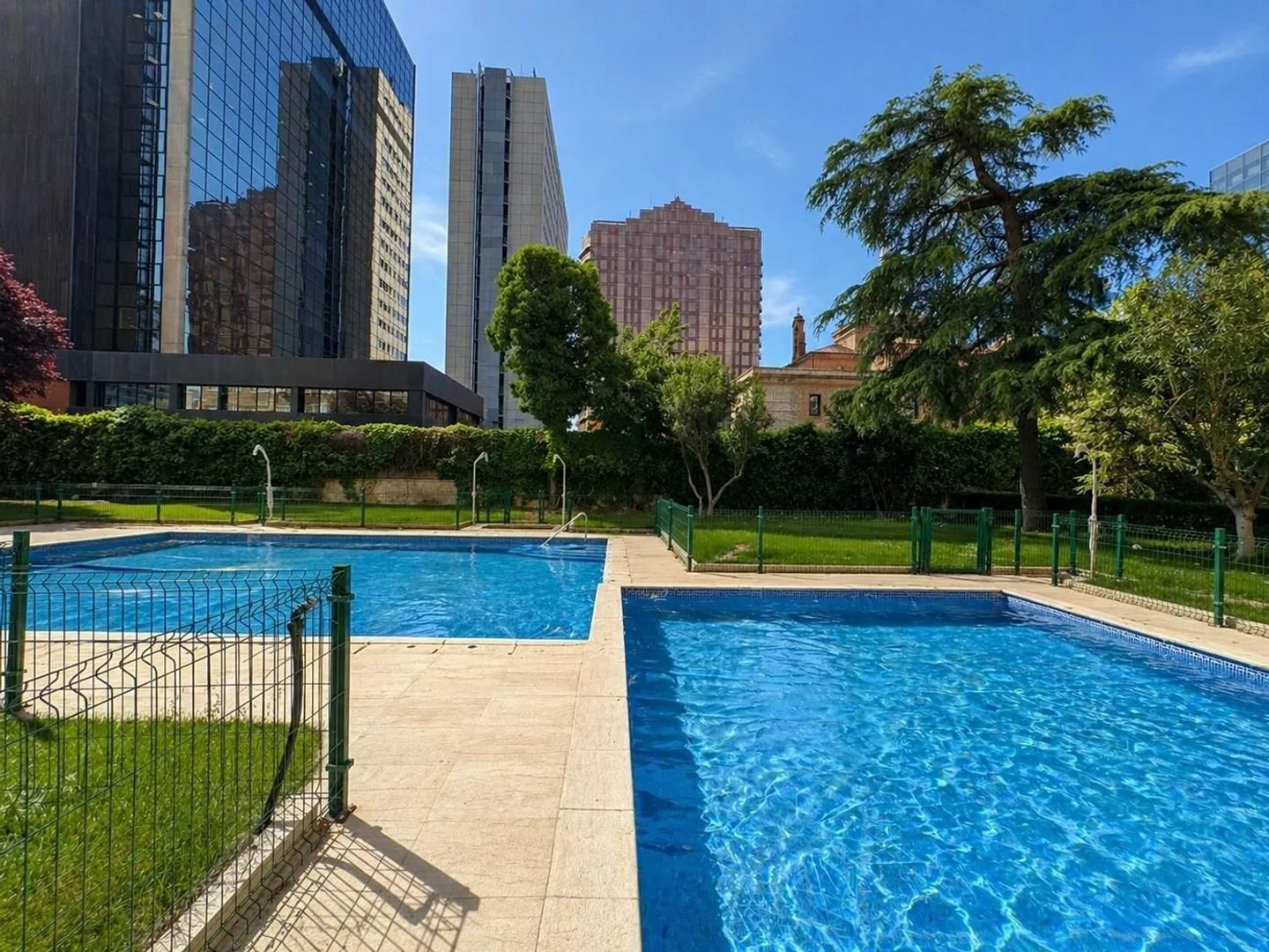 Piso en Castilla - Foto 22