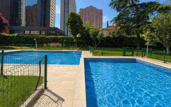 Piso en Castilla - Foto 22