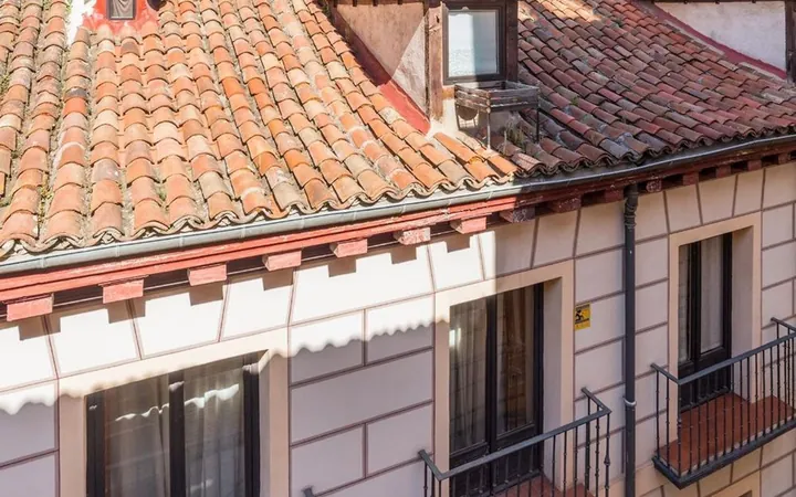 Piso en Calle de la Paz, 19, Sol - Foto 17