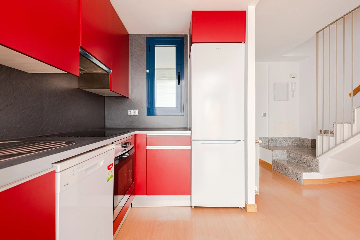 Piso en Sur - Foto 13