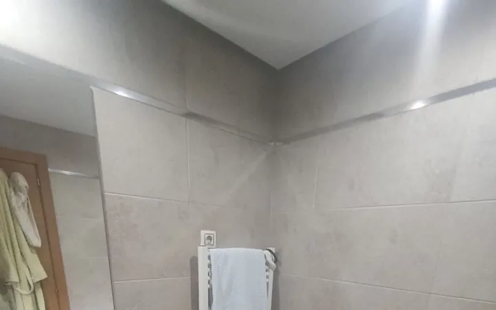 Ático en Calle Fresno de Cantespino, 22, Ensanche de Vallecas - La Gavia - Foto 2