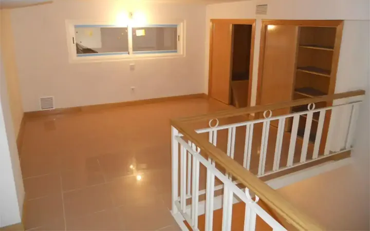 Loft en  Calle del Amor Hermoso 76 - Foto 5