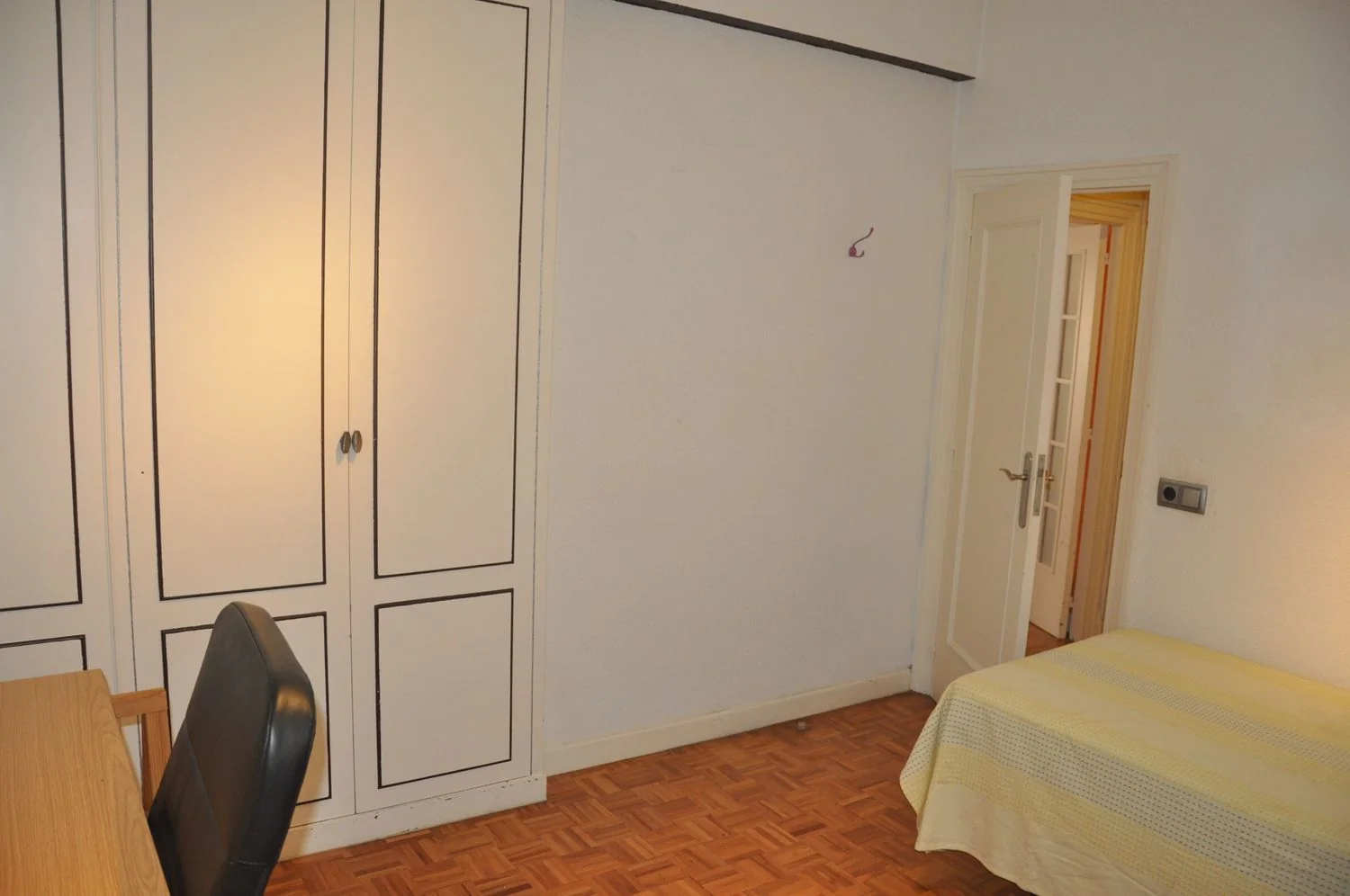 Piso en Calle Jaén, 30, Cuatro Caminos - Foto 14