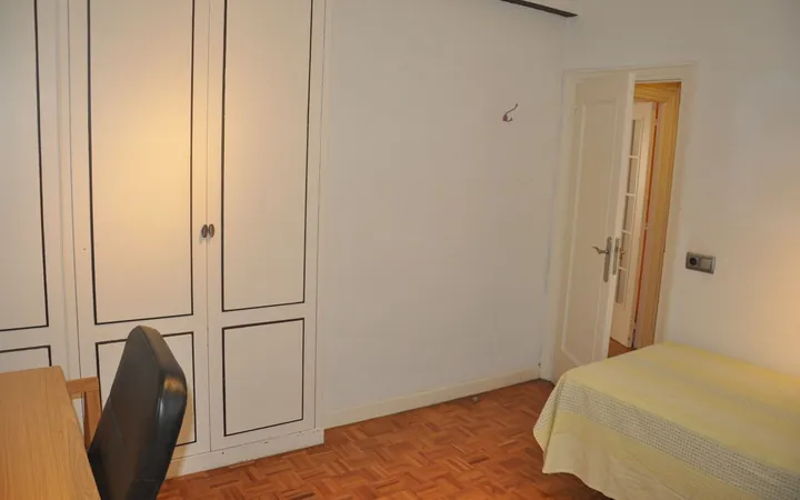 Piso en Calle Jaén, 30, Cuatro Caminos - Foto 14