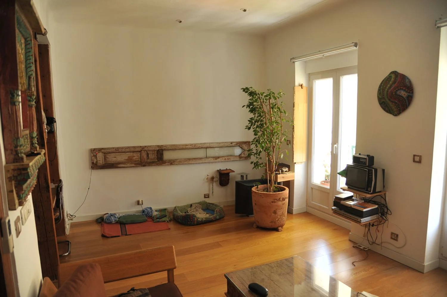 Piso en Calle del Cardenal Cisneros, 24, Trafalgar - Foto 3