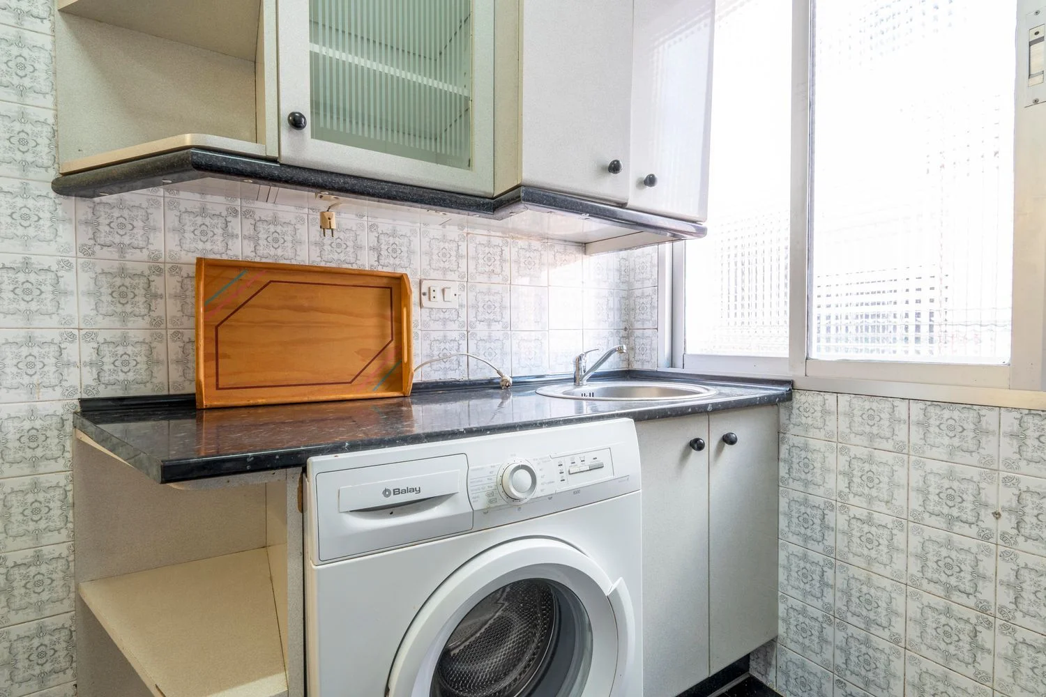 Piso en Barrio Ventas - Foto 8