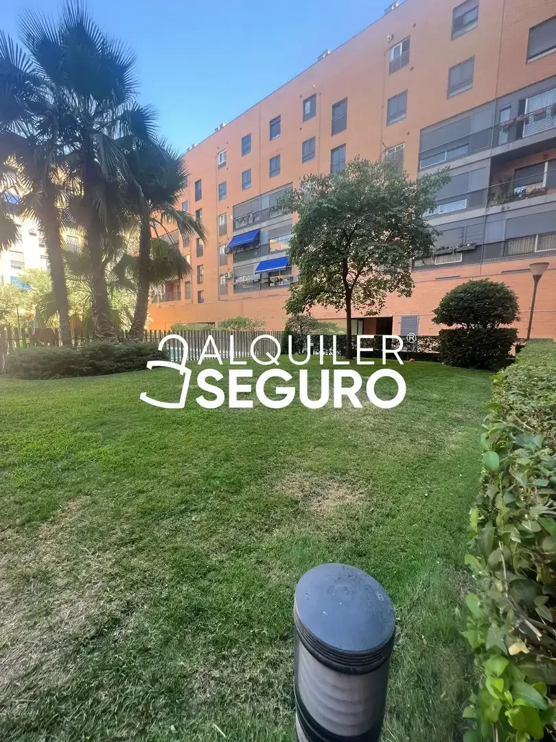 Piso en  Suecia - Foto 23