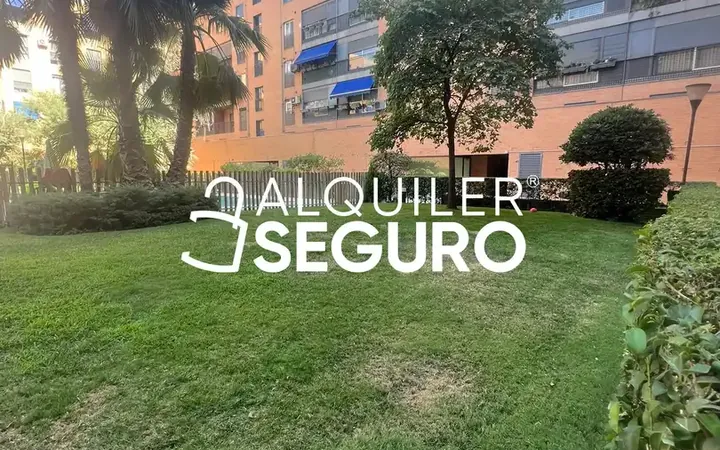 Piso en  Suecia - Foto 23