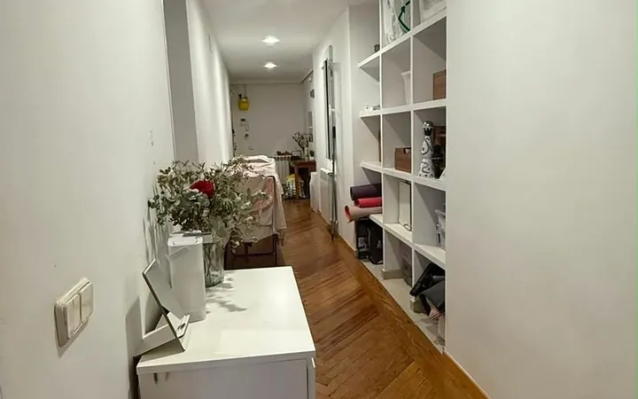 Piso en Calle de Don Ramón de la Cruz, 80, Goya - Foto 3