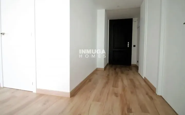 Piso en  Calle de Isaac Peral - Foto 10
