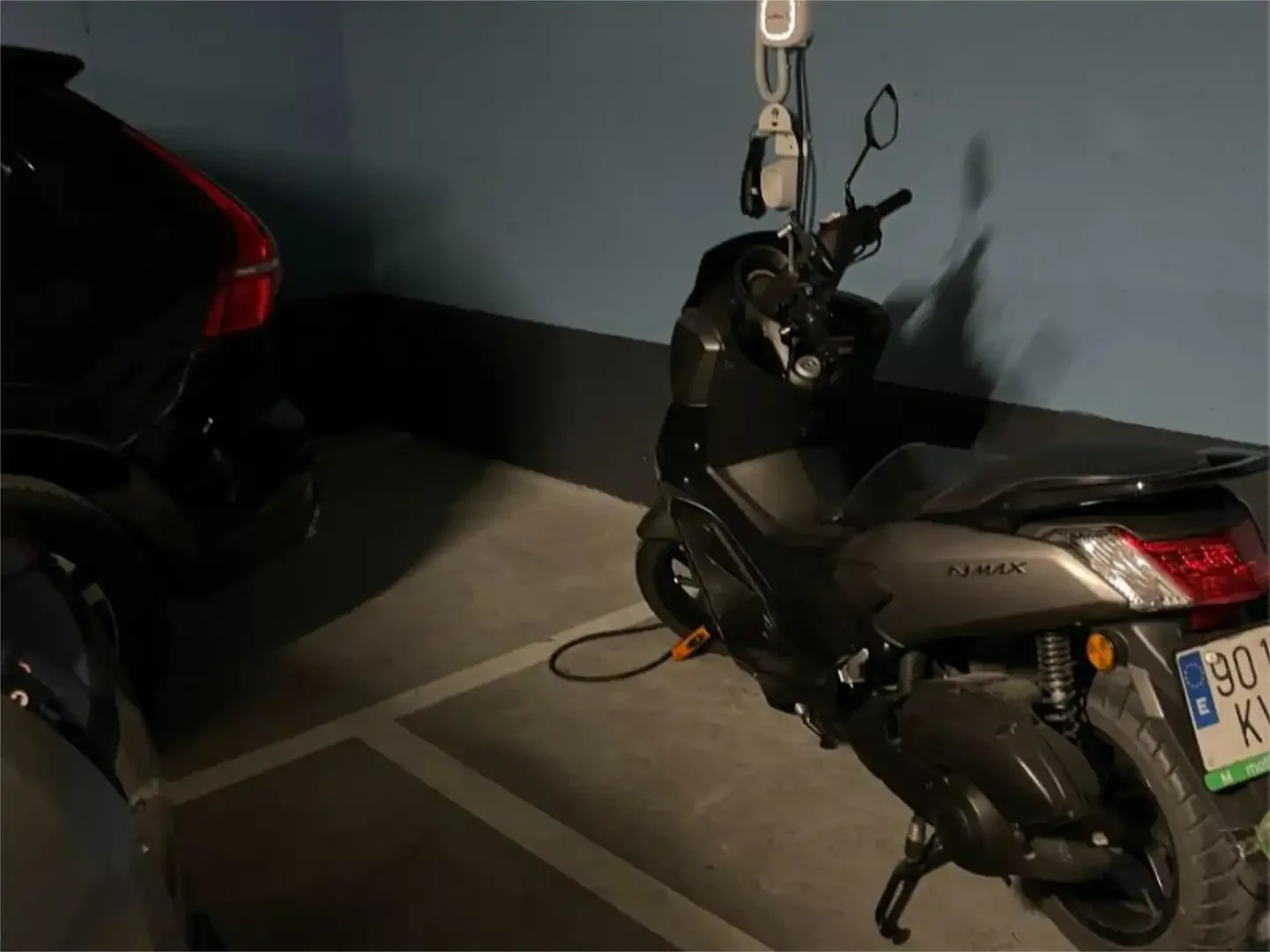 Piso en  Avenida de Juan Antonio Samaranch 124 - Foto 22