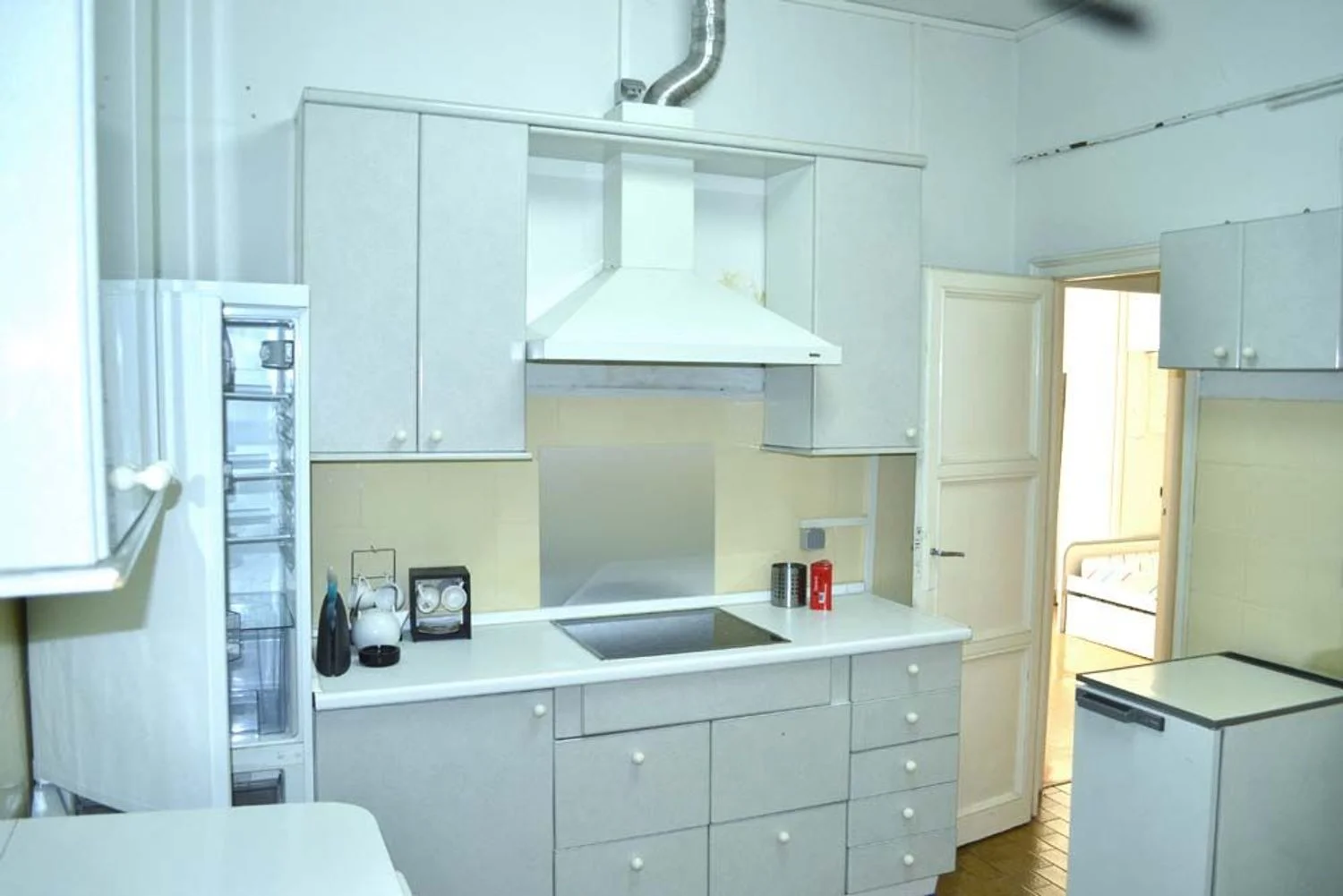 Piso en calle de Blasco de Garay, 41 - Foto 6