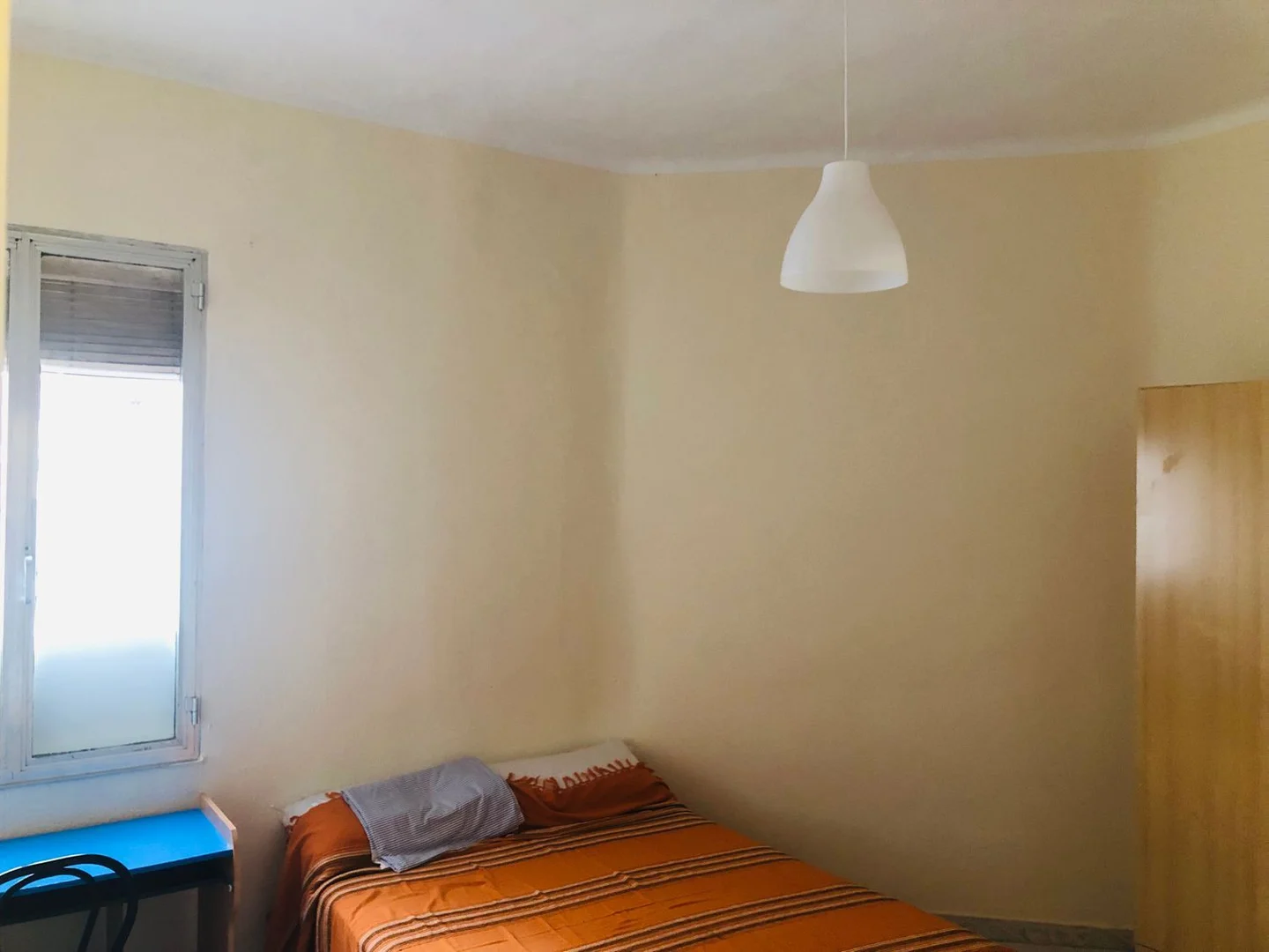 Piso en calle de Lope de Haro, 3 - Foto 15