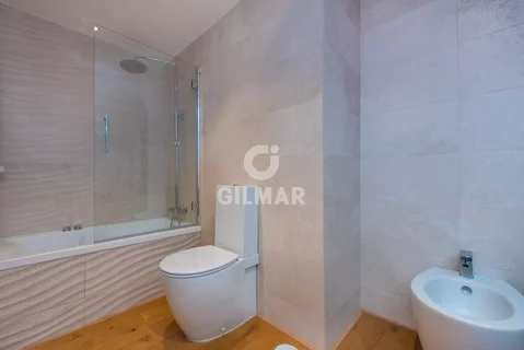 Piso en Guindalera, Madrid - Foto 20