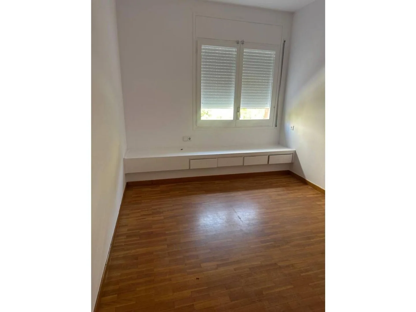 Piso en Pedralbes, Pedralbes - Foto 9
