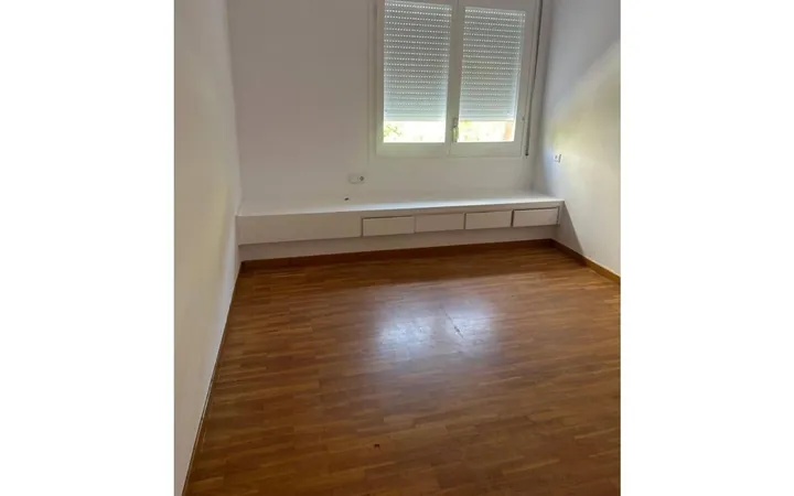 Piso en Pedralbes, Pedralbes - Foto 9