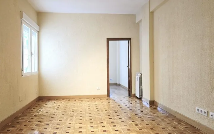 Piso en Calle del Doctor Esquerdo, 165, Estrella - Foto 1
