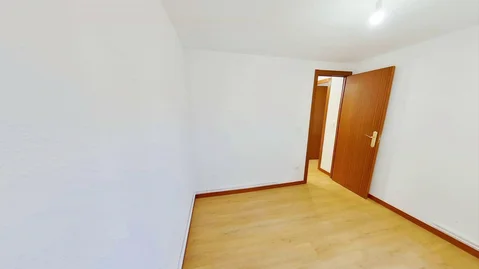 Piso en Barrio Hellín - Foto 15