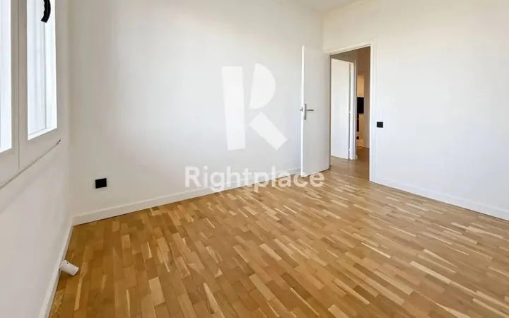 Piso en Calle de Tarragona, La Nova Esquerra de l'Eixample - Foto 21