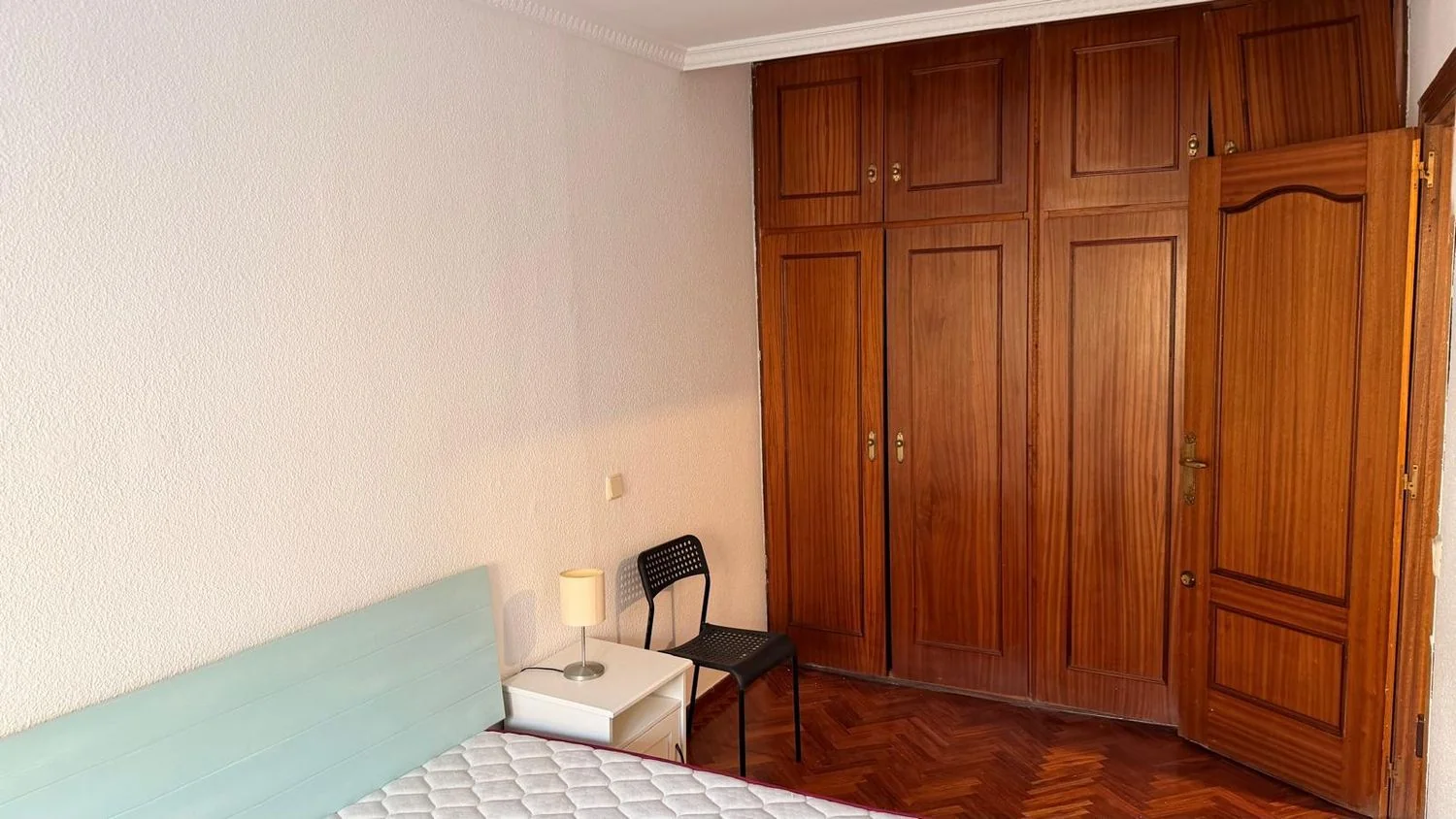 Piso en Calle de Blasco de Garay, 17, Gaztambide - Foto 22