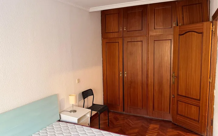 Piso en Calle de Blasco de Garay, 17, Gaztambide - Foto 22