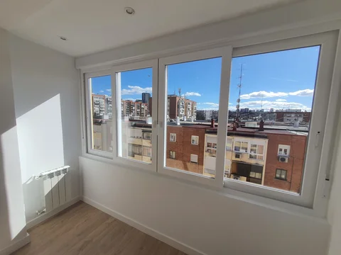 Piso en calle Chantada, 23 - Foto 6