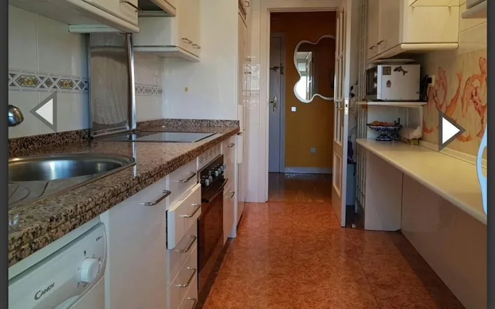 Piso en Abrantes, Abrantes - Foto 5
