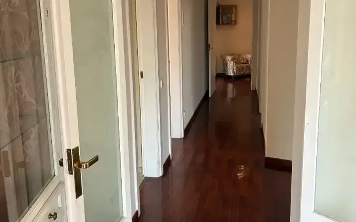 Piso en  Barcelona Capital - Foto 10